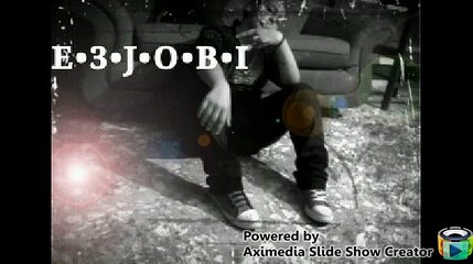 E3JOBI--JAREMI-_-B-essim-L-Jabal-_-Mafia-El-