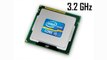 The PC Customiser Adder 1 Custom Gaming PC INTEL i5 4460 Quad Core 3.2Ghz NVIDIA GTX750 1GB