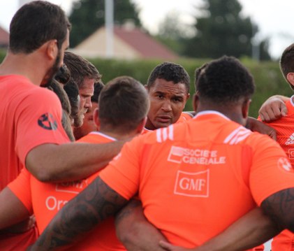 France - Ecosse : Dusautoir sur des chardons ardents !