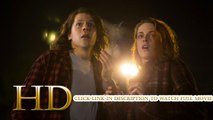 American Ultra 2015 Film En Entier Streaming Entièrement en Français