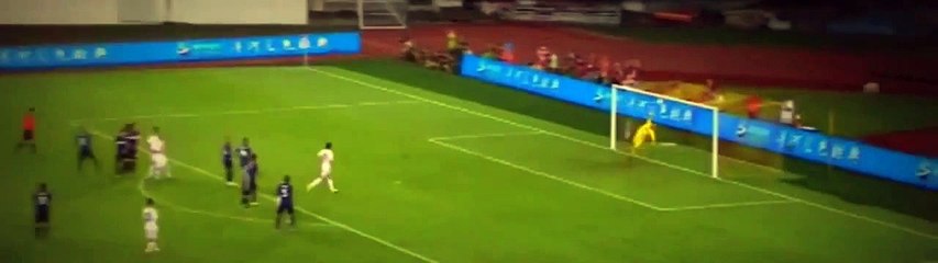 Funny football Handanovic Save Cristiano Ronaldo Amazing Free Kick Real Madrid v Inter 2015