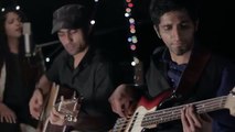 Duaa (Acoustic) _ Sanam ft. Sanah Moidutty -