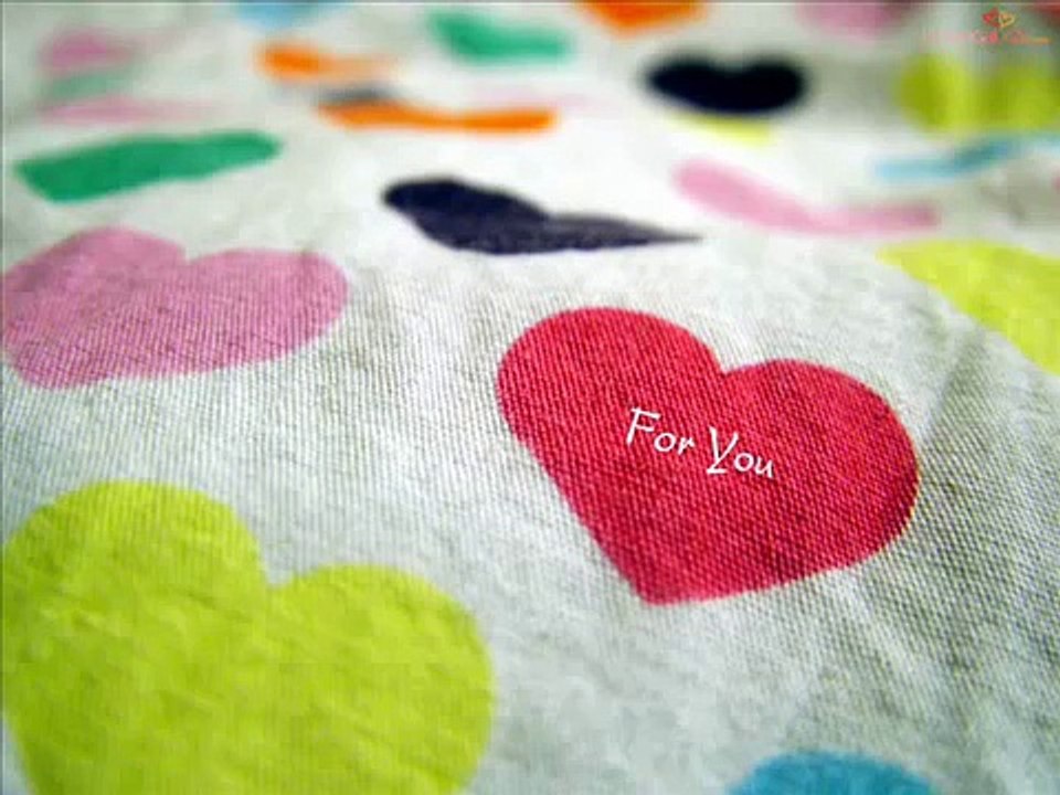 Love Quotes and Sayings