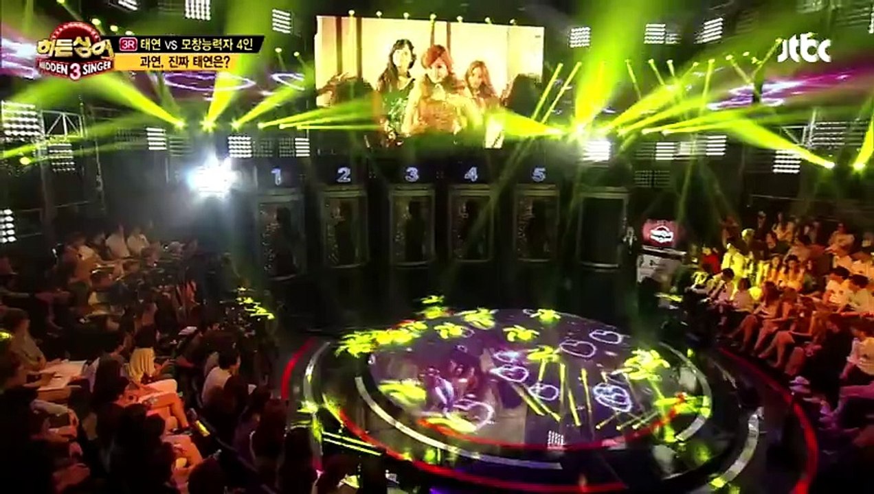 Girls' Generation SNSD,kara, tara, t ara, big bang, snsd, tvxq, dbskn, yoona, korea, music korea,