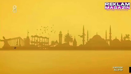 Cheetos Türkiye nin En Hızlısı 2015 Yarışma Reklamı