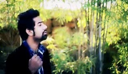 mera dard sad pakistani song