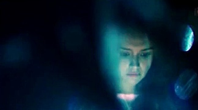 생중계바카라ヨ※※→ i N G­1004。C0M ← ※※ヨ카지노홀덤