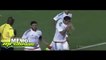 México vs Trinidad y Tobago: Los seis goles del partido (VIDEO)