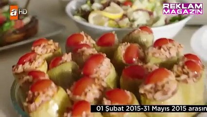 Coca-Cola Milyonlarca 2 Litre Hediye Reklamı