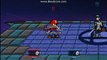 Super Smash Bros Crusade - Mario preview
