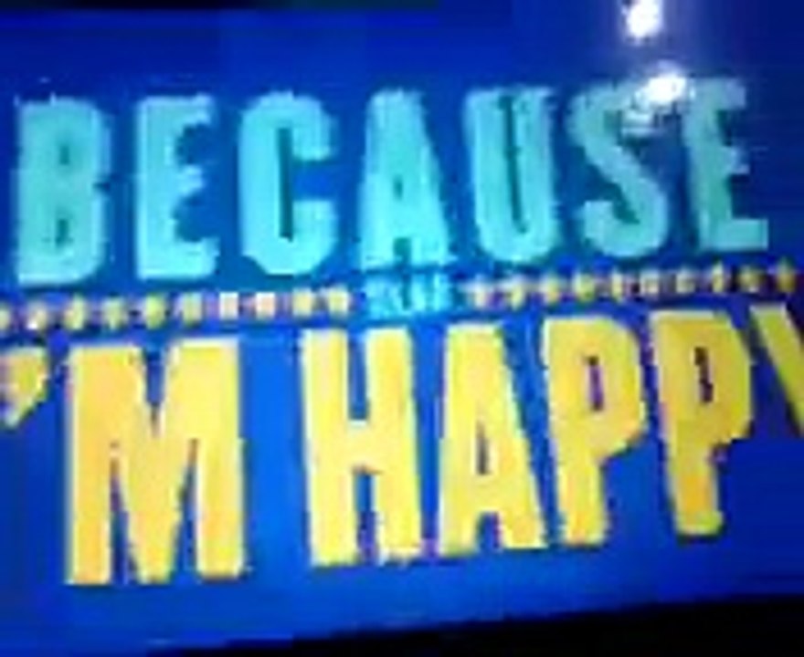 Minions music
