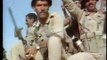 Iran-Iraq War 1980 to 1988 - Part 1 of 3 | Military Videos