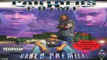 Partners-N-Crime Feat. Lil  Slim  The Heist  (Ftld Radio Edit)