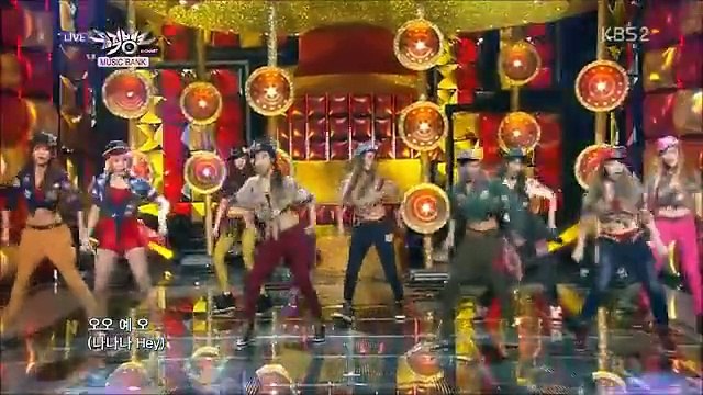 Girls' Generation SNSD,kara, tara, t ara, big bang, snsd, tvxq, dbskn, yoona, korea, music korea,