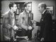 Crimson Romance (1934) - Ben Lyon, Sari Maritza, Erich von Stroheim - Trailer (Action, Drama, War)