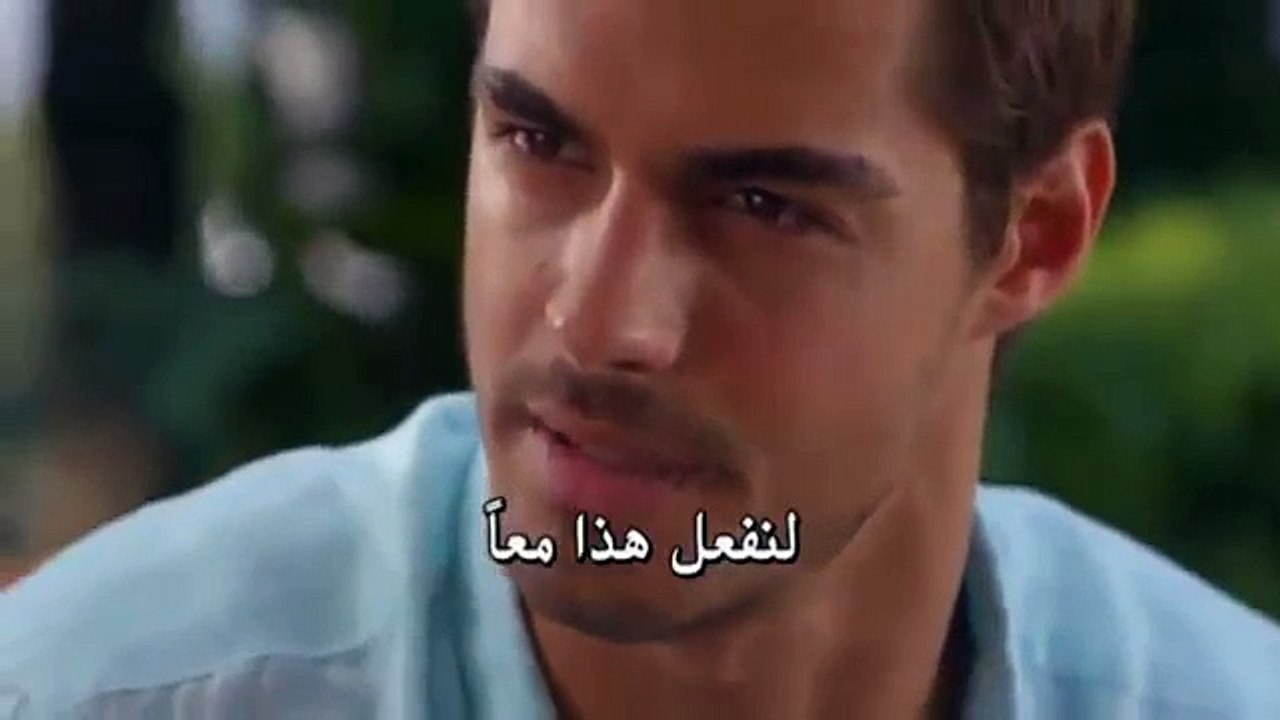 مسلسل بنات الشمس - الحلقة 12 إعلان 2 مترجم للعربية