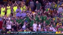 Glenn Maxwell Hits 7 Reverse Sweeps Against England-Maxwell goes being left hander-HD vIDEO-\\\\\\\\\\\\\\\\\\