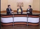 Entrevista com Dr. José Carlos Souto