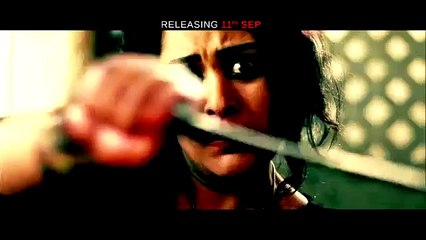 MANTO Latest Pakistan Movie Trailer by Sarmad Sultan Khoosat - Video Dailymotion