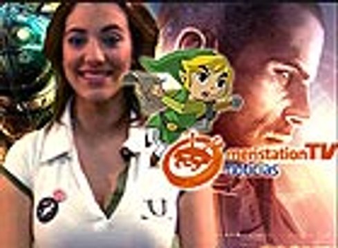 MeriStation TV Noticias #6