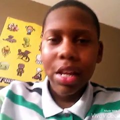 What-you-guys-should-do|(my-vlog)(7)