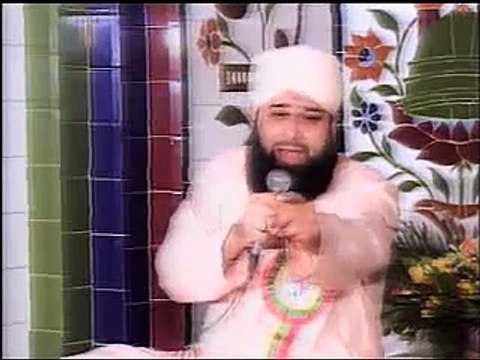 do not miss naat awais raza qadri naats very beautiful naats