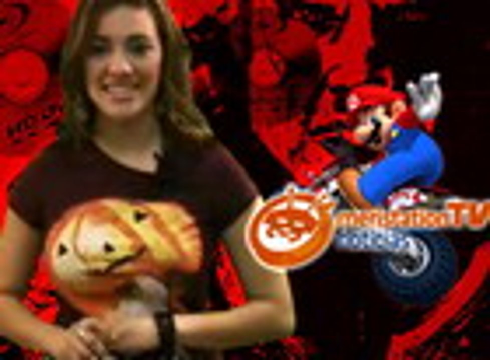 MeriStation TV Noticias #7