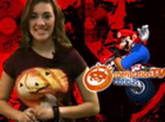 MeriStation TV Noticias #7