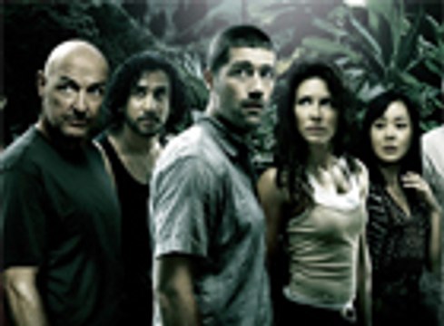 Perdidos El Videojuego, Vídeo-Análisis