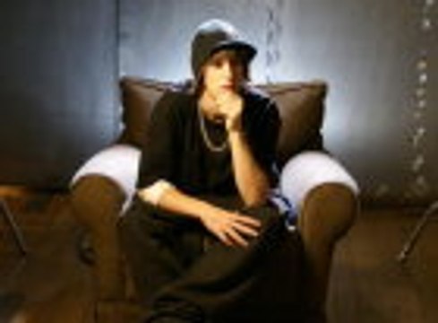 Presentación MySpaceTV