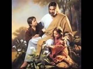 OH MORADORA DE SION BY MARCOS WITT AND JAIME MURRELL 0002