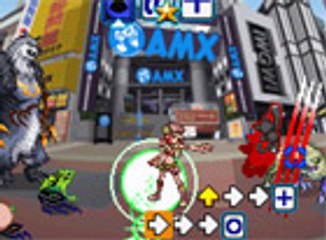 The World Ends With You