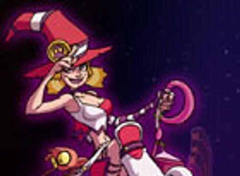 Doodle Hex, Conceptos básicos