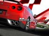 Gran Turismo 5 Prologue, vídeo análisis