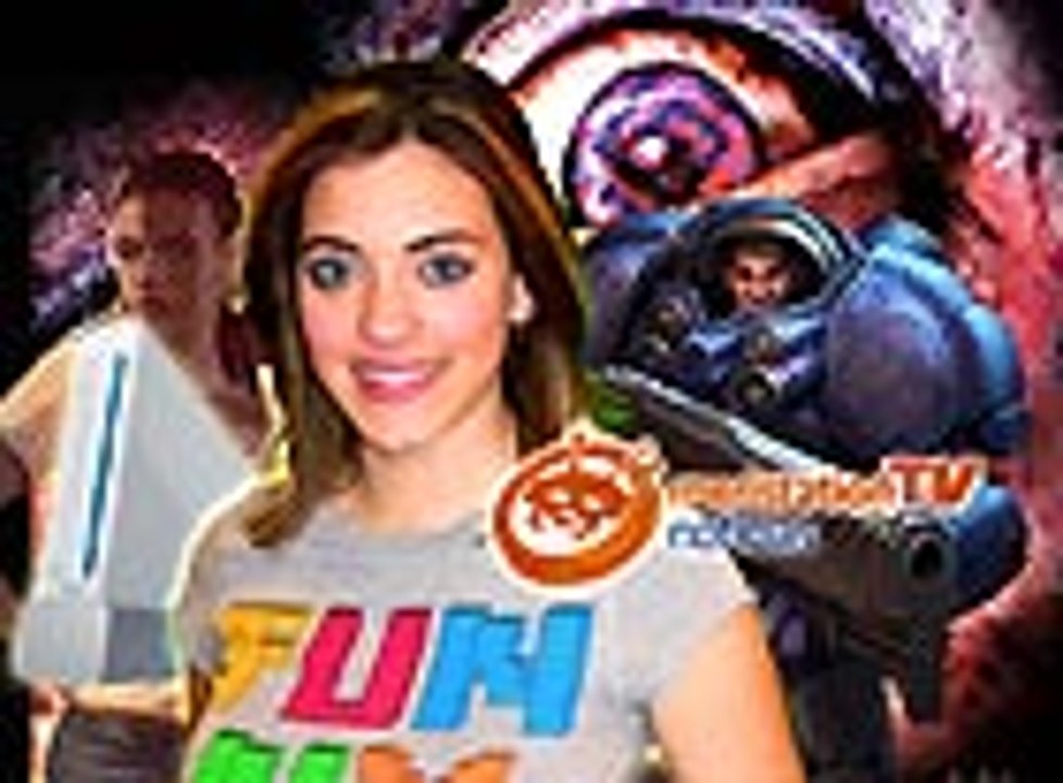 MeriStation TV Noticias #11