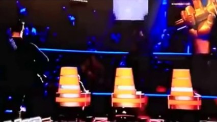 Bruno Berberès : "The Voice 5 réserve plein de surprises"