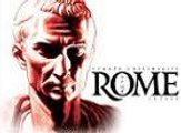 Europa Universalis: Rome