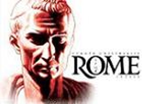Europa Universalis: Rome