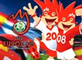 UEFA Euro 2008, Vídeo Análisis