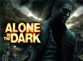 Alone In The Dark: Near Death Investigation, Vídeo Avance