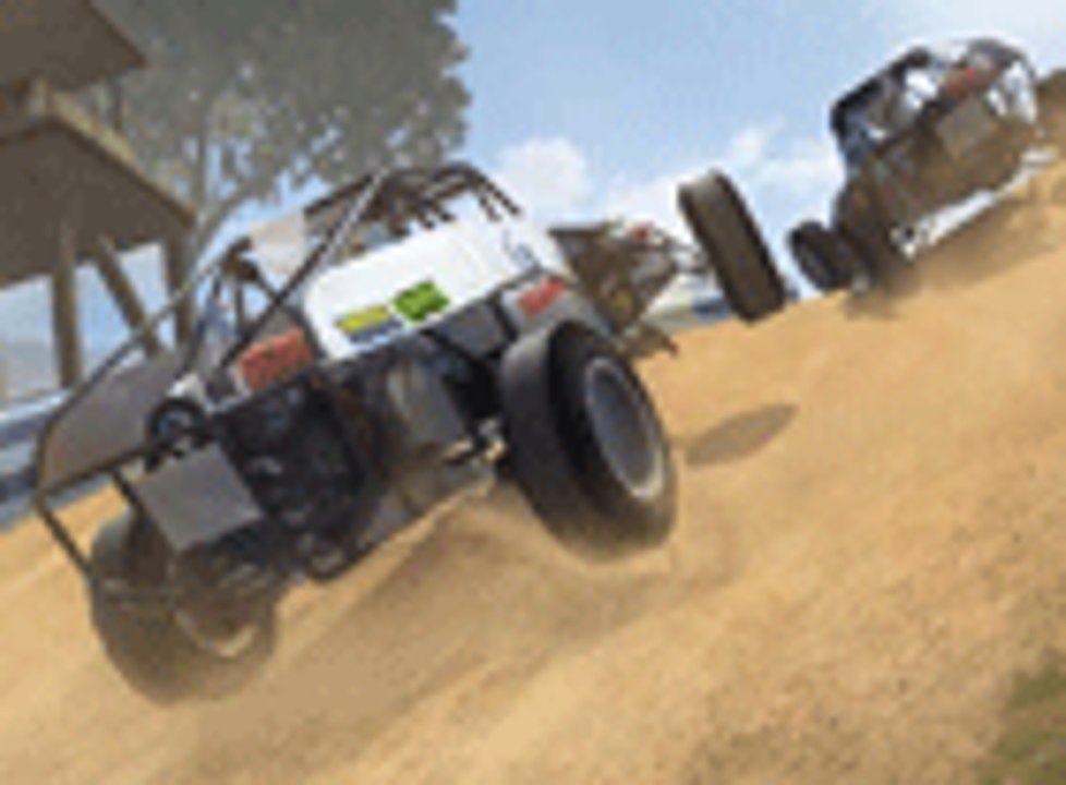 Baja