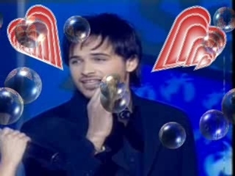 spécial imeddddddddddd