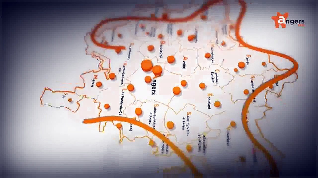 JT SEPTEMBRE 2015 [S.9] [E.4] - Le Journal du vendredi 4 septembre 2015