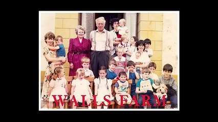 Beach Pillows Official Trailer #1 (2014) - Geoffrey Arend Drama HD