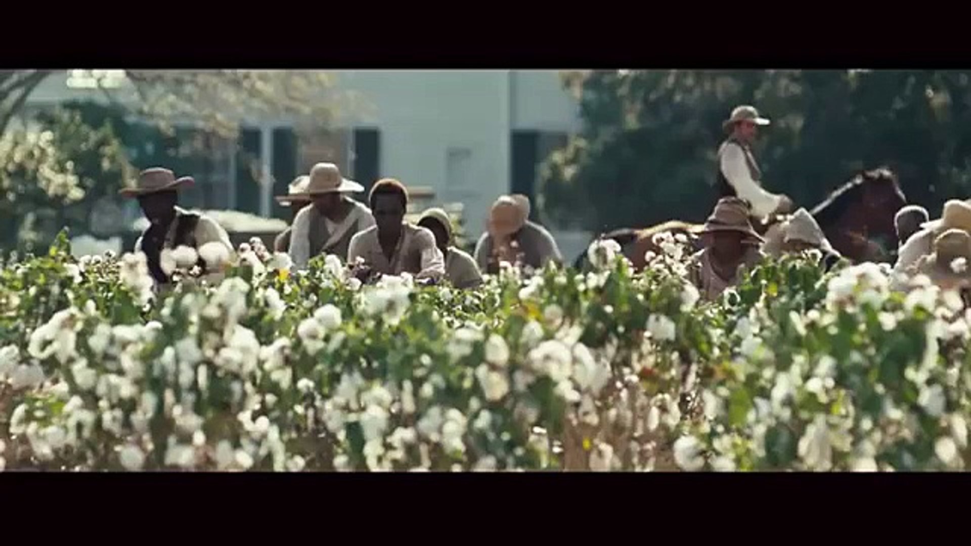 ⁣Best Picture Mashup (2014) - Oscar Nominee Mashup HD