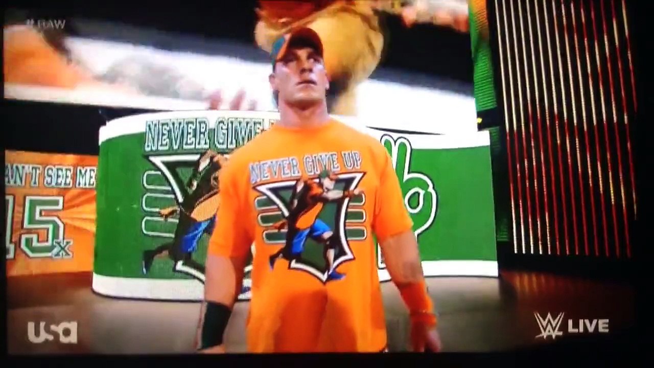 John-Cena-sucks-chant-92415