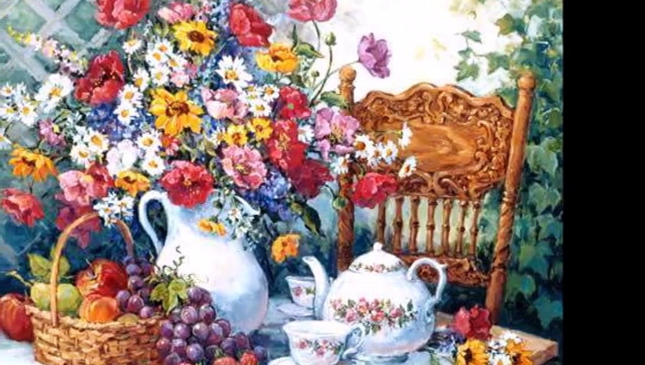 Sibel Can& Musa Eroğlu - Mihriban