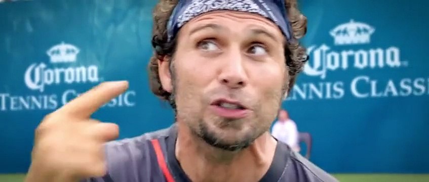 Break Point Official Trailer 1 (2015) - J.K. Simmons, Amy Smart Movie HD