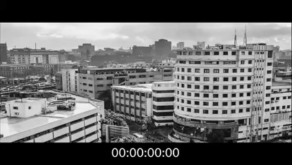 ضحكات السيسي وصدقى صبحى فى الكلية الحربية