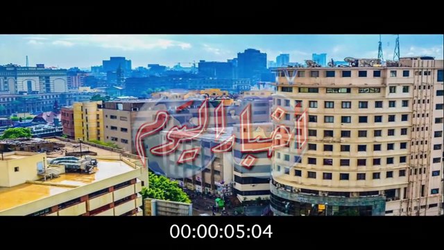 اهداف مباراة ريال مدريد و انتر ميلان فى الكأس الدولية للأبطال 3-0